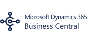 Business-Central-cut