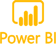 PowerBI-cut