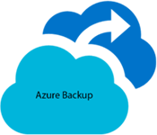 azure-backup-cut