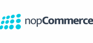 nopcommerce-cut