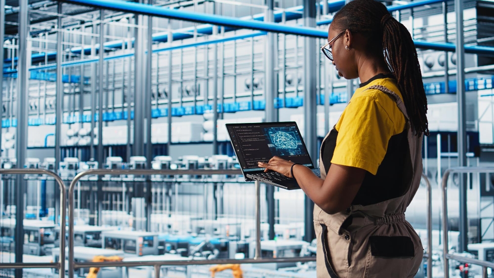 Integración de sistemas empresariales: El fin del caos operativo y los silos de información