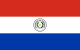 Flag_of_Paraguay