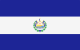 el-salvador