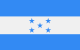 honduras (1)